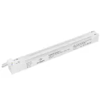 Блок питания ARV-SP-48100-MAG-VIBE-WH (48V, 2.1A, 100W, IP20) Arlight 044201