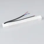 Блок питания ARV-SP-48100-MAG-VIBE-WH (48V, 2.1A, 100W, IP20) Arlight 044201