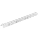 Блок питания ARV-SP-48200-MAG-VIBE-WH (48V, 4.1A, 200W, IP20) Arlight 044203