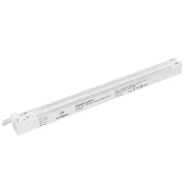 Блок питания ARV-SP-48200-MAG-VIBE-WH (48V, 4.1A, 200W, IP20) Arlight 044203