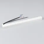 Блок питания ARV-SP-48200-MAG-VIBE-WH (48V, 4.1A, 200W, IP20) Arlight 044203