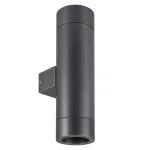 Настенный светильник Arlight RAY 44231