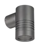 Настенный светильник Arlight RAY 44231