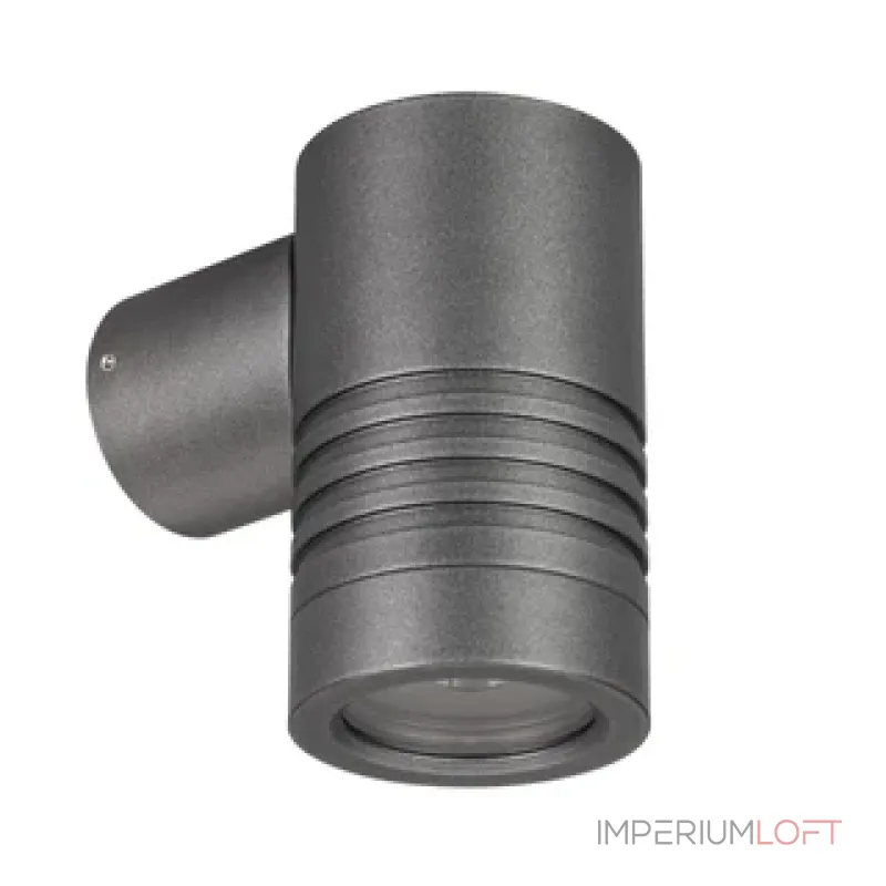 Настенный светильник Arlight RAY 44232