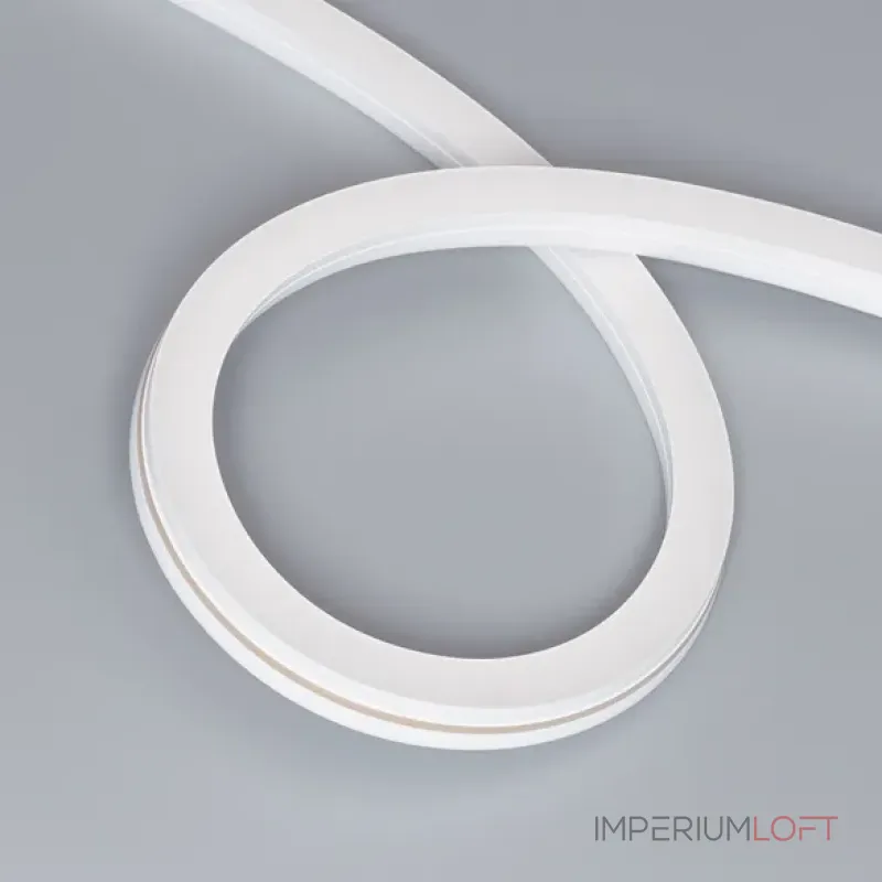 Светодиодная лента герметичная MOONLIGHT-SIDE-X280-16x16mm 24V Warm2700(10W/m, IP67, 15m, wire x1, Вывод боковой) Arlight 044247 Светодиодная лента герметичная MOONLIGHT-SIDE-X280-16x16mm 24V Warm2700(10W/m, IP67, 15m, wire x1, Вывод боковой) Arlight 044247