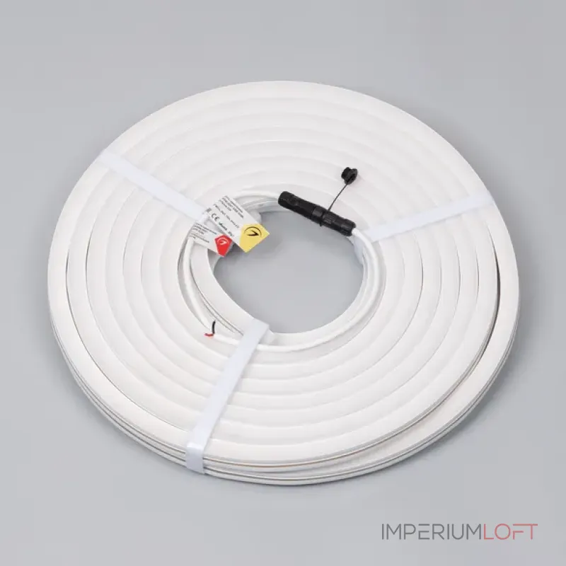 Светодиодная лента герметичная MOONLIGHT-SIDE-X280-16x16mm 24V Warm2700(10W/m, IP67, 15m, wire x1, Вывод боковой) Arlight 044247 Светодиодная лента герметичная MOONLIGHT-SIDE-X280-16x16mm 24V Warm2700(10W/m, IP67, 15m, wire x1, Вывод боковой) Arlight 044247