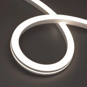 Светодиодная лента герметичная MOONLIGHT-SIDE-X280-20x20mm 24V Day4000(10W/m, IP67, 15m, wire x1, Вывод боковой) Arlight 044249 Светодиодная лента герметичная MOONLIGHT-SIDE-X280-20x20mm 24V Day4000(10W/m, IP67, 15m, wire x1, Вывод боковой) Arlight 044249
