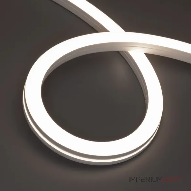 Светодиодная лента герметичная MOONLIGHT-SIDE-X280-20x20mm 24V Day4000(10W/m, IP67, 15m, wire x1, Вывод боковой) Arlight 044249 Светодиодная лента герметичная MOONLIGHT-SIDE-X280-20x20mm 24V Day4000(10W/m, IP67, 15m, wire x1, Вывод боковой) Arlight 044249