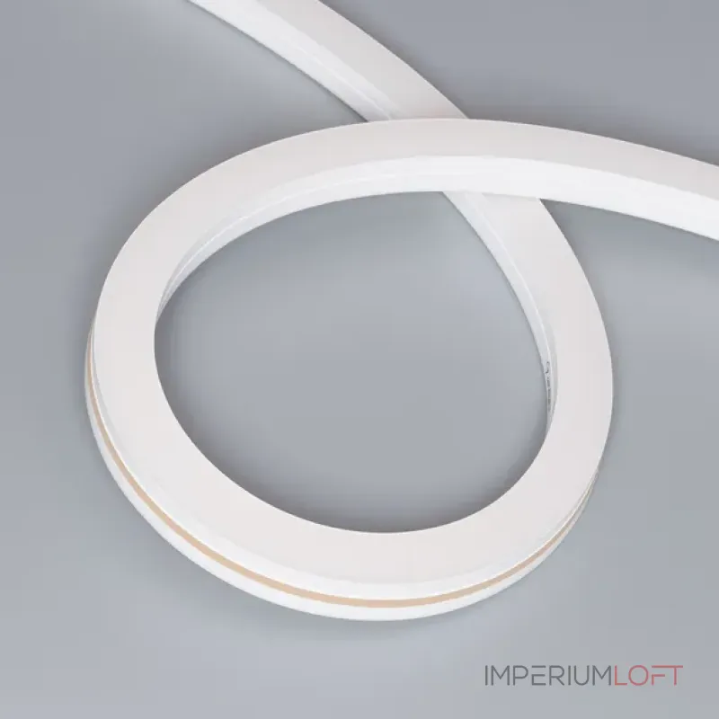 Светодиодная лента герметичная MOONLIGHT-SIDE-X280-20x20mm 24V Day4000(10W/m, IP67, 15m, wire x1, Вывод боковой) Arlight 044249 Светодиодная лента герметичная MOONLIGHT-SIDE-X280-20x20mm 24V Day4000(10W/m, IP67, 15m, wire x1, Вывод боковой) Arlight 044249