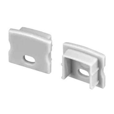 Arlight Заглушка LINE-1715 с отверстием 044263 Arlight Заглушка LINE-1715 с отверстием 044263