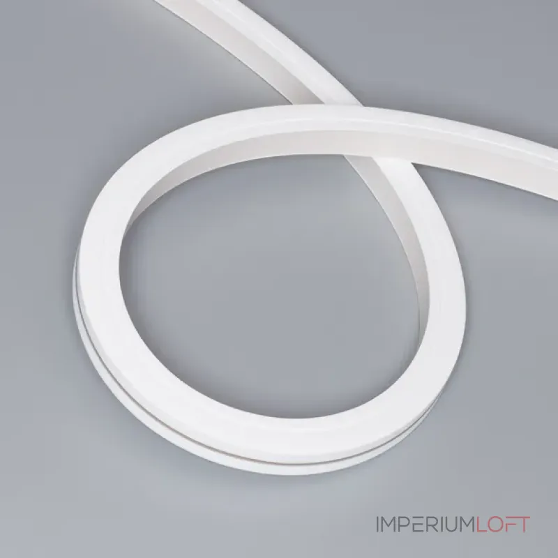 Светодиодная лента герметичная MOONLIGHT-TOP-X280-16x16mm 24V Warm2300 (10W/m, IP67, 15m, wire x1, Вывод боковой) Arlight 044307