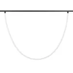 Трековый светильник Arlight ORIENT TUBE ELASTIC 44329
