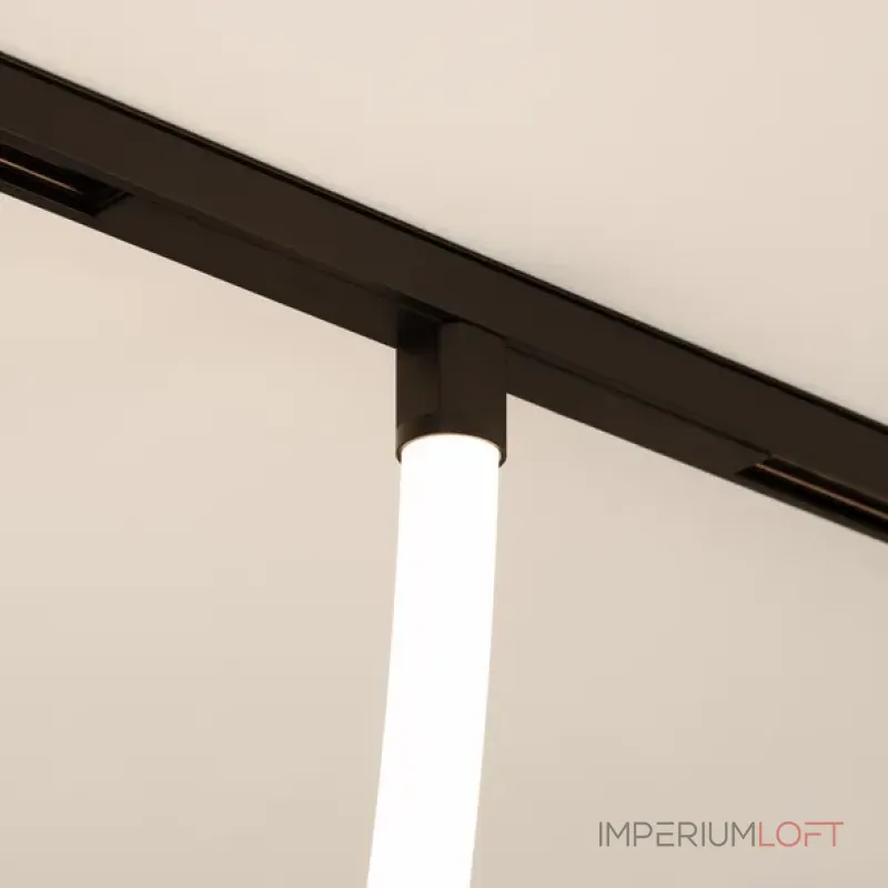 Трековый светильник Arlight ORIENT TUBE ELASTIC 44329