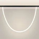 Трековый светильник Arlight ORIENT TUBE ELASTIC 44329