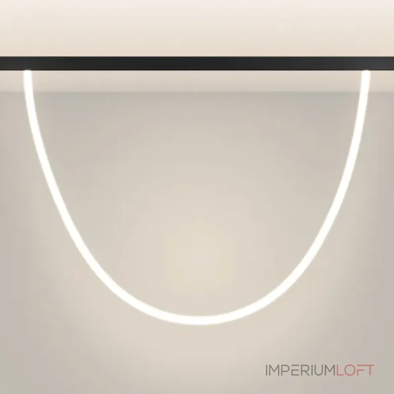 Трековый светильник Arlight ORIENT TUBE ELASTIC 44329