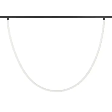 Трековый светильник Arlight ORIENT TUBE ELASTIC 44330
