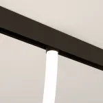 Трековый светильник Arlight ORIENT TUBE ELASTIC 44330