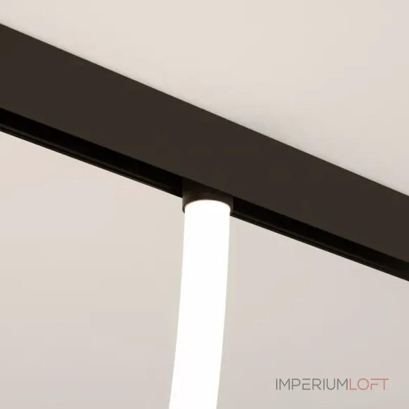 Трековый светильник Arlight ORIENT TUBE ELASTIC 44330