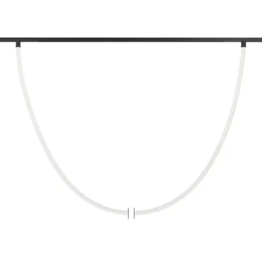 Трековый светильник Arlight ORIENT TUBE ELASTIC 44337