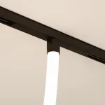 Трековый светильник Arlight ORIENT TUBE ELASTIC 44337