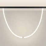 Трековый светильник Arlight ORIENT TUBE ELASTIC 44341