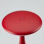 Настольный светильник Arlight COLLADA 44361