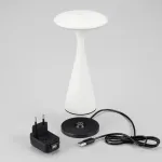 Настольный светильник Arlight COLLADA 44368