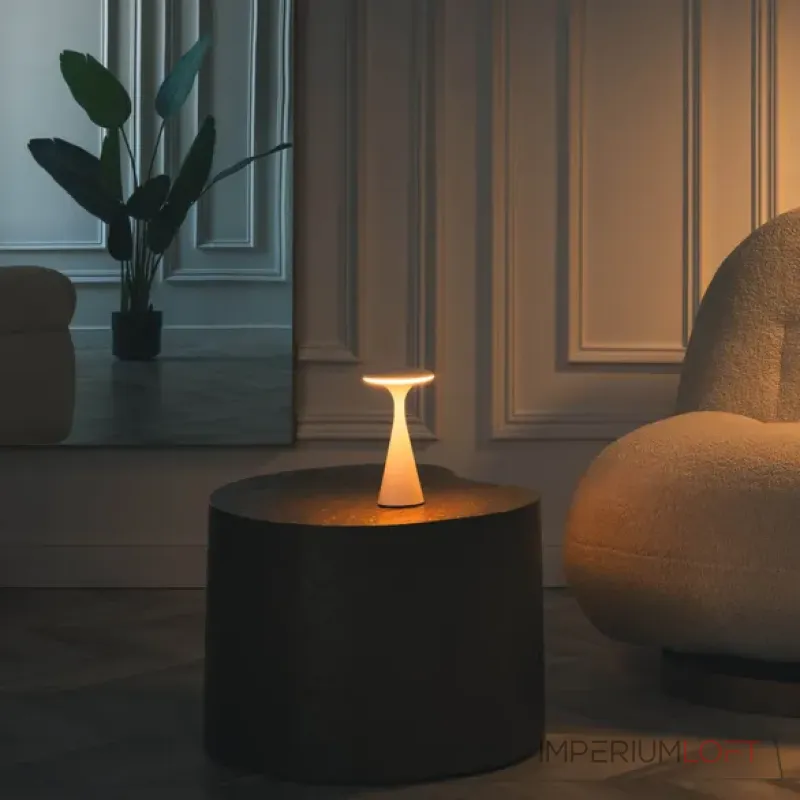 Настольный светильник Arlight COLLADA 44368