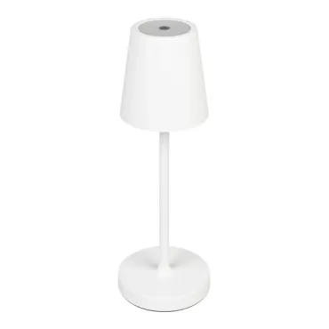 Уличный настольный светильник Arlight DAISY 44378 Уличный настольный светильник Arlight DAISY 44378