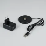 Уличный настольный светильник Arlight DAISY 44378