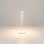Уличный настольный светильник Arlight DAISY 44378