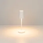 Уличный настольный светильник Arlight DAISY 44378