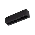 Трековый светильник Arlight VIBE LASER 44415