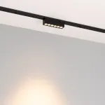 Трековый светильник Arlight VIBE LASER 44415