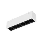 Трековый светильник Arlight VIBE LASER 44416