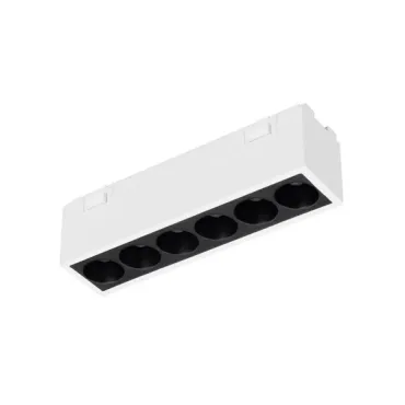 Трековый светильник Arlight VIBE LASER 44416