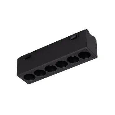 Трековый светильник Arlight VIBE LASER 44418 Трековый светильник Arlight VIBE LASER 44418