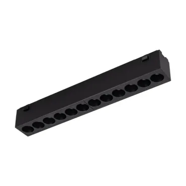 Трековый светильник Arlight VIBE LASER 44420