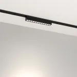 Трековый светильник Arlight VIBE LASER 44420