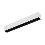 Трековый светильник Arlight VIBE LASER 44423