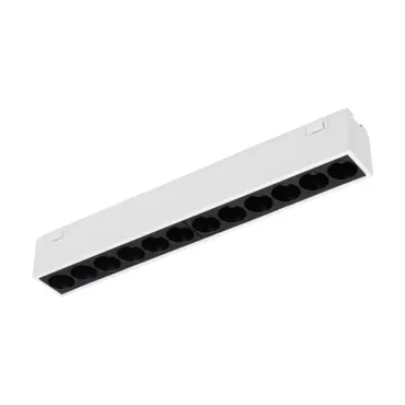 Трековый светильник Arlight VIBE LASER 44423 Трековый светильник Arlight VIBE LASER 44423