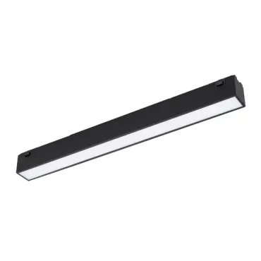 Трековый светильник Arlight VIBE FLAT 44431