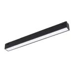 Трековый светильник Arlight VIBE FLAT 44432