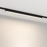 Трековый светильник Arlight VIBE FLAT 44436