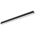 Трековый светильник Arlight VIBE FLAT 44436