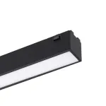 Трековый светильник Arlight VIBE FLAT 44437