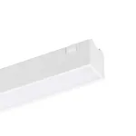 Трековый светильник Arlight VIBE FLAT 44438