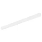 Трековый светильник Arlight VIBE FLAT 44438