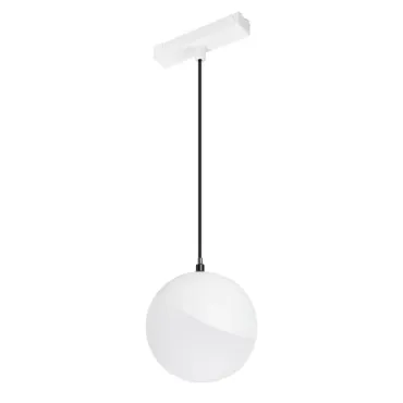 Подвесной светильник Arlight VIBE EMISFERO 44455 Подвесной светильник Arlight VIBE EMISFERO 44455