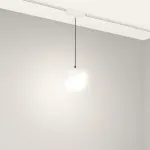 Подвесной светильник Arlight VIBE EMISFERO 44455